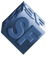 SF3 logo