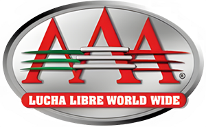AAA