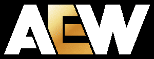 AEW