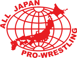 AJPW