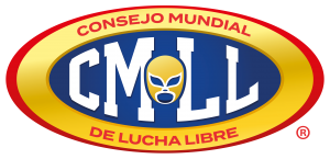 CMLL