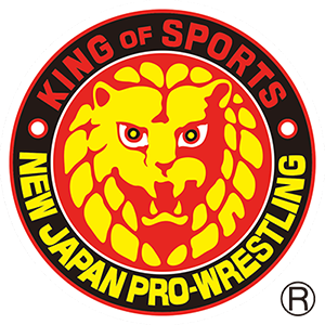 NJPW