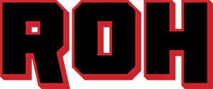 ROH