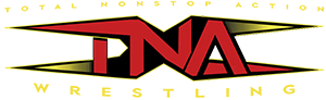 TNA