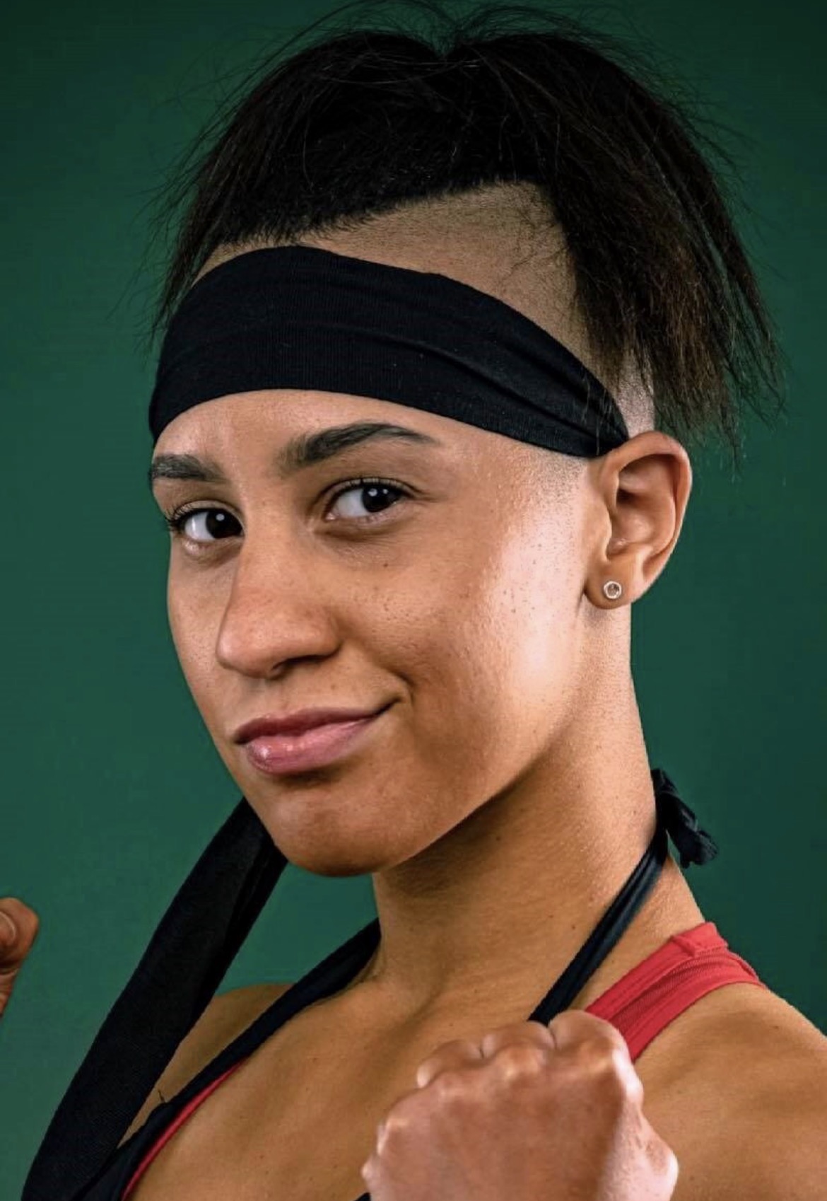 Janai Kai