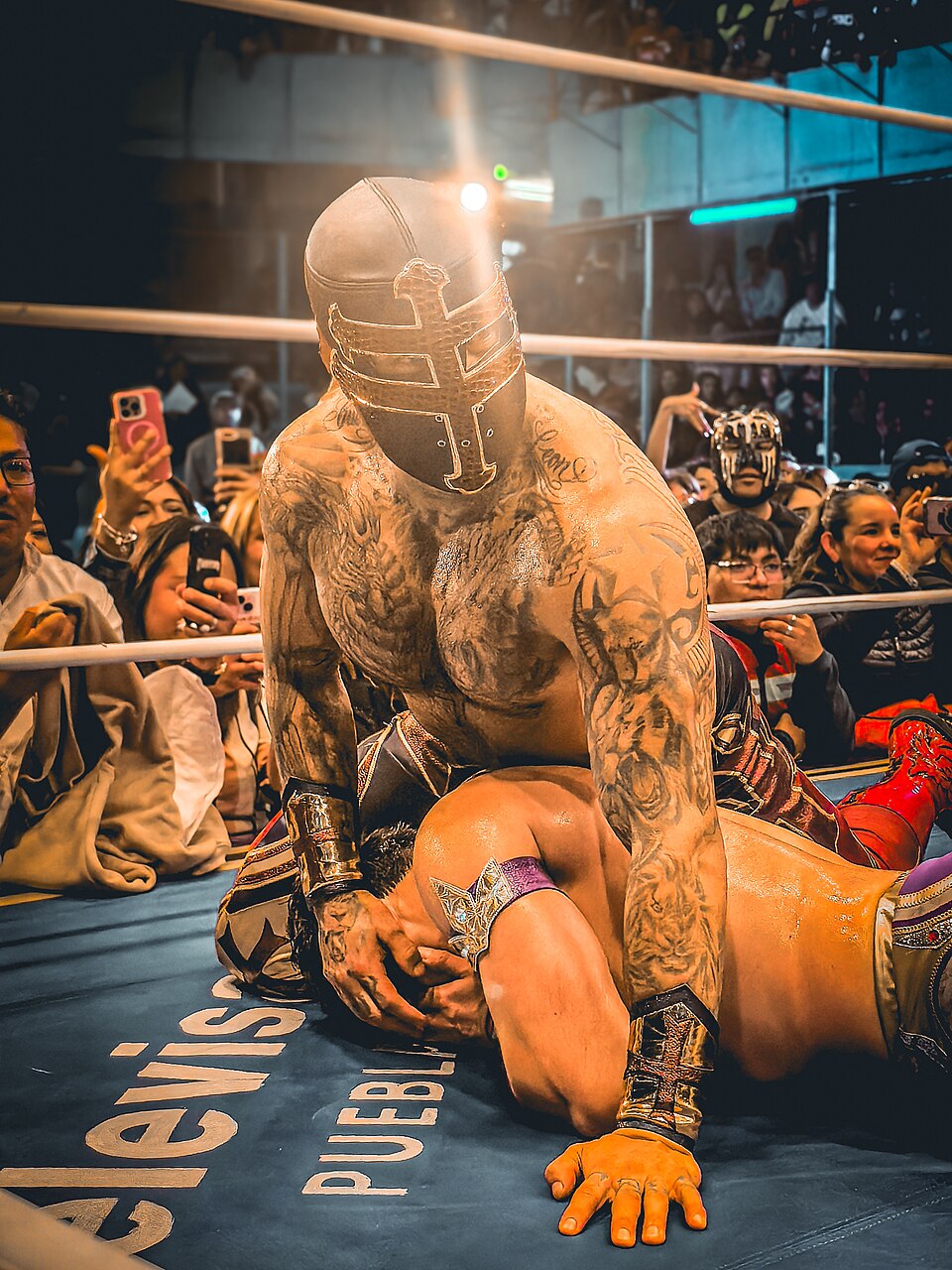 Templario