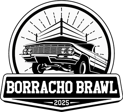 Borracho Brawl