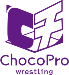 ChocoPro