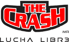 The Crash