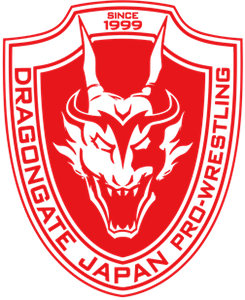 Dragongate