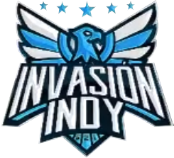 Invasión Indy