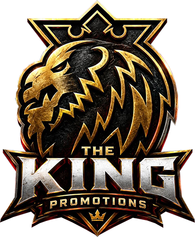 King