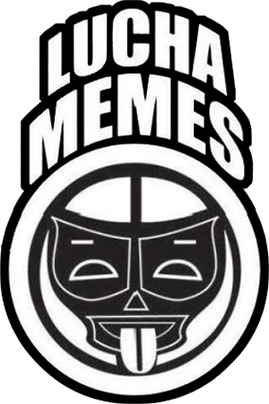 Lucha Memes