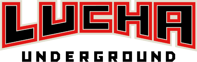Lucha Underground