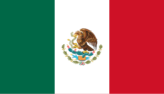 Freelance (Mexico)