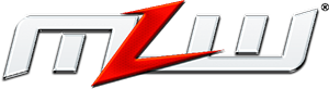 MLW