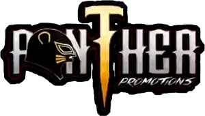 Panther Promotions