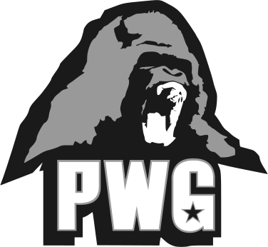 Pro Wrestling Guerilla (PWG) PWG