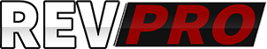 RevPro