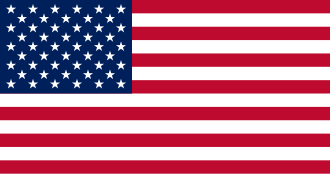 Freelance Shows (USA)