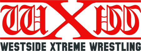 wXw