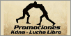 Promociones Kdna