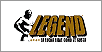 LEGEND Promociones