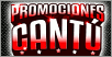 Promociones Cantu