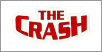 The Crash