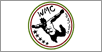 Wrestling Martin Calderon