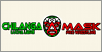 Chilanga Mask