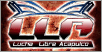 Lucha Libre Acapulco