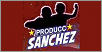 Producciones Sanchez