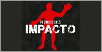 Promociones Impacto