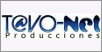Promociones Tavonet