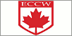 Elite Canadian Championship Wrestling