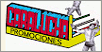 Promociones Cara Lucha