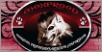MaxProad