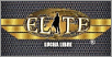 Lucha Libre Elite