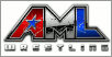 America's Most Liked Wrestling