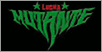 Lucha Mutante