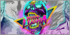 Demand Lucha