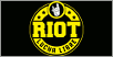 RIOT Lucha Libre