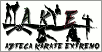 Azteca Karate Extremo