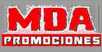 Promociones MDA