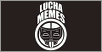 Lucha Memes