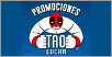 Tao Lucha