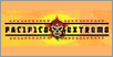 Pacifico Extremo