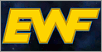 Empire Wrestling Federation