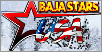 Baja Star's USA